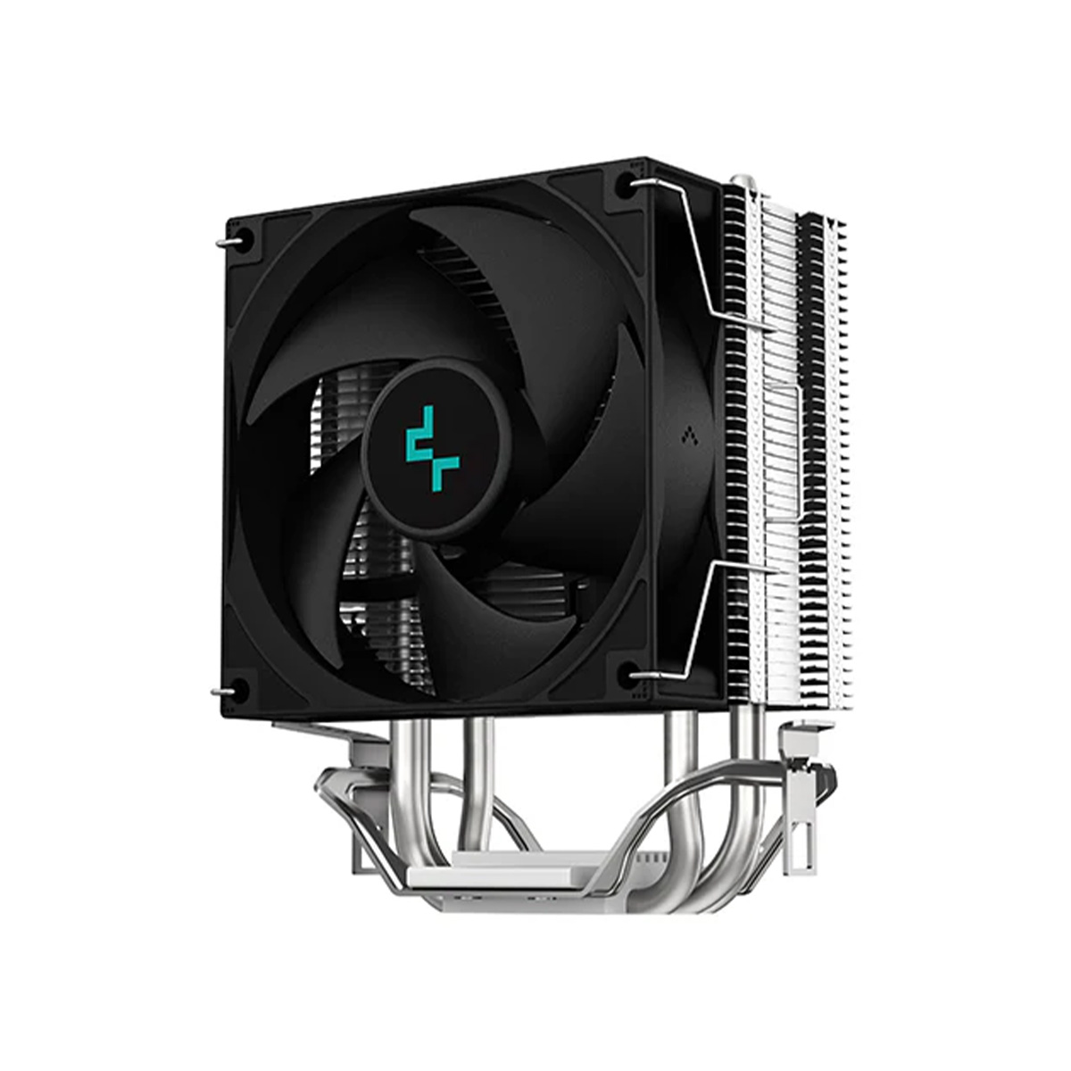 DEEPCOOL AG300 三熱管風冷散熱器