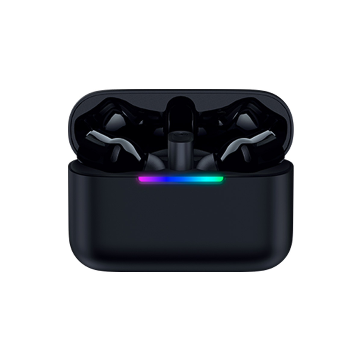 Razer Hammerhead V3 HyperSpeed ANC 雙模真無線入耳式耳機