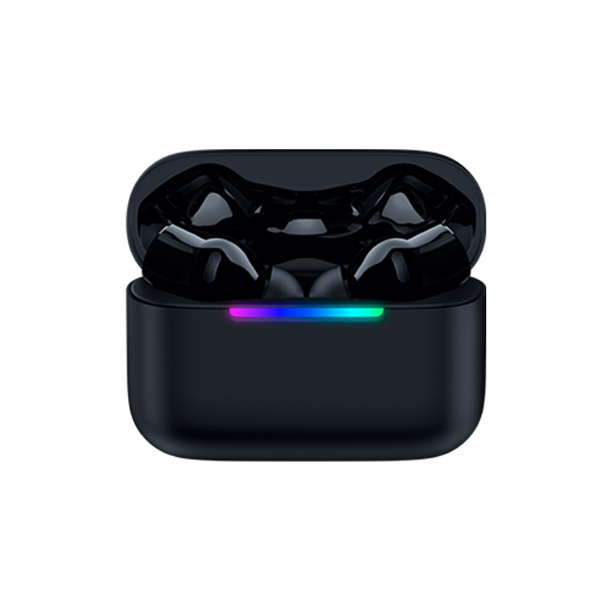 Razer Hammerhead V3 X HyperSpeed 雙模真無線入耳式耳機