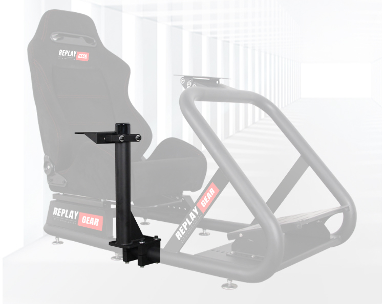 Replay Gear Pro Chassis 專用排檔支架 (可自由安裝左右)