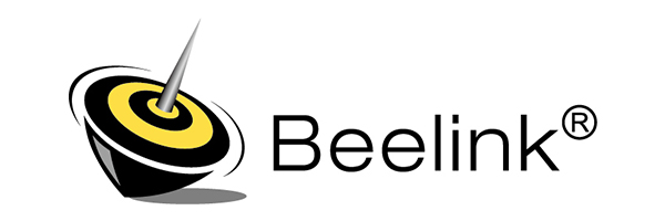 Beelink