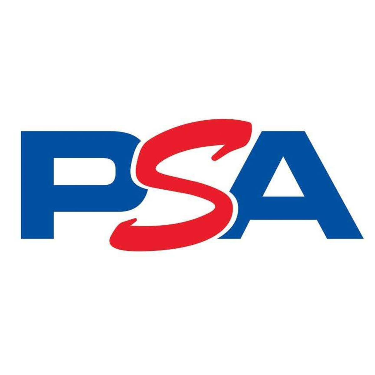 PSA鑒定服務(Value Bulk)