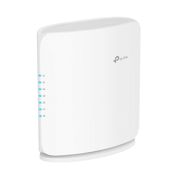 TP-Link Archer BE450 BE7200 雙頻 Wi-Fi 7 路由器 (支援10G光纖寬頻)