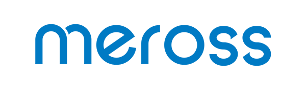 Meross