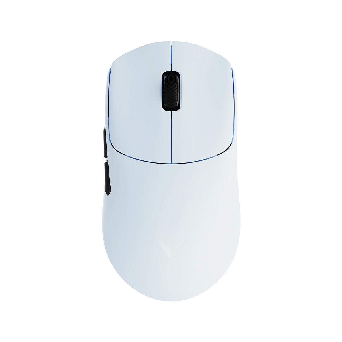 Rapoo VT0 Air Max 雙模輕量化無線電競滑鼠