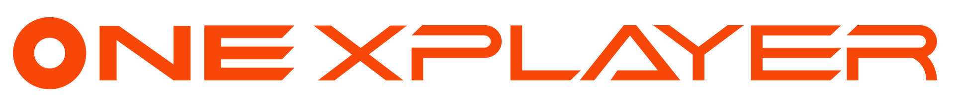 OneXPlayer