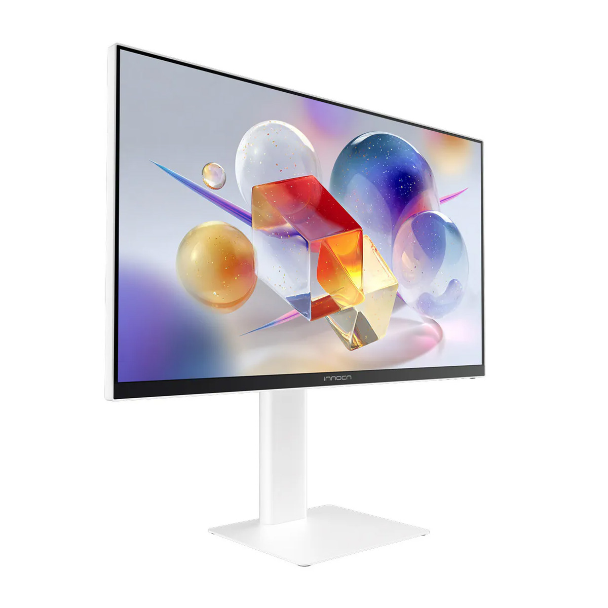INNOCN 3222A 32吋 雙模式(4K@120Hz/FHD@240Hz) IPS 顯示器