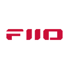 FIIO
