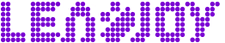 LeadJoy