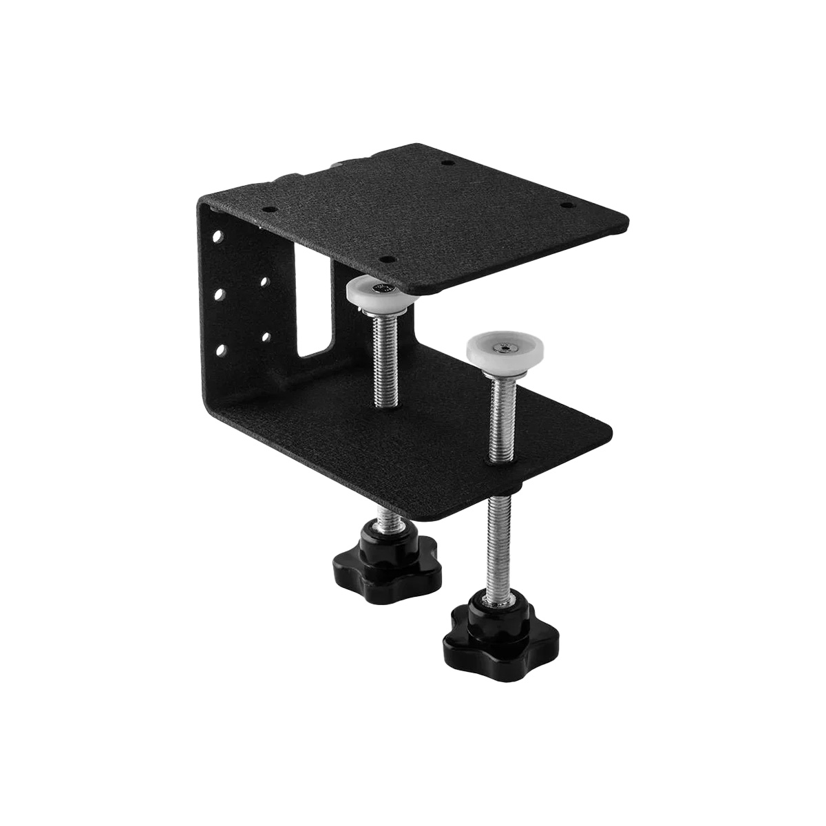 Fanatec ClubSport Shifter Table Clamp 排檔手剎桌夾