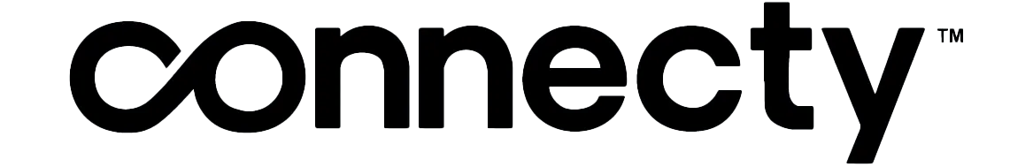 Connecty
