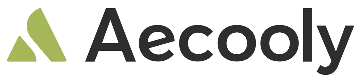 Aecooly