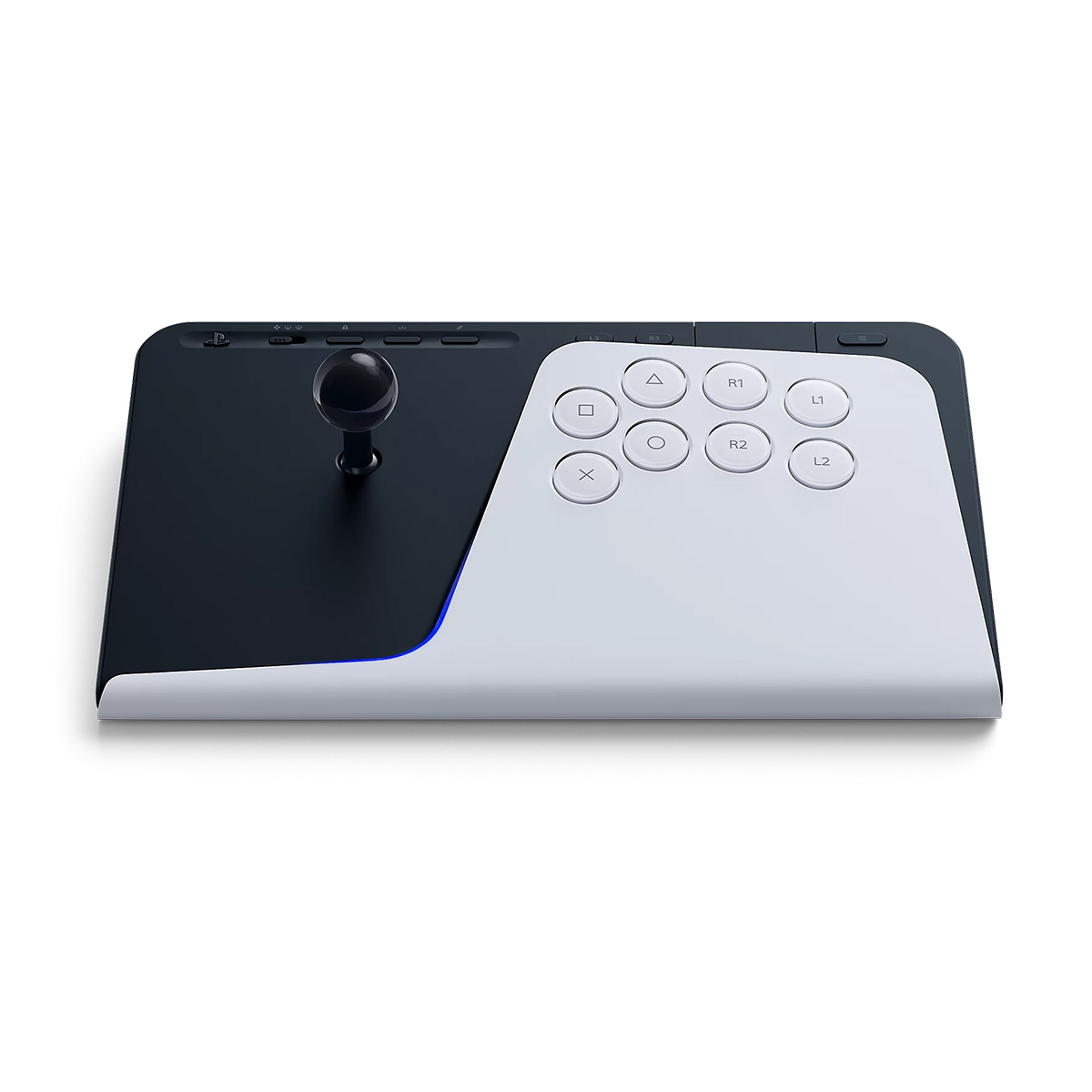 PlayStation FlexStrike 無線格鬥搖桿