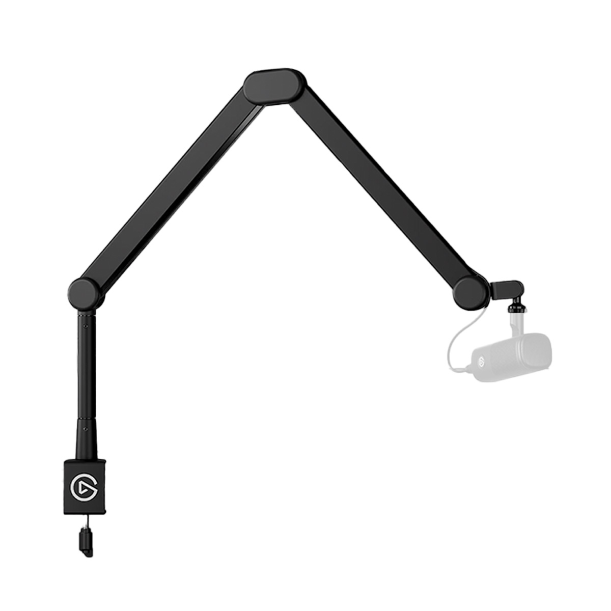 Elgato Wave Mic Arm MK.2 麥克風支架
