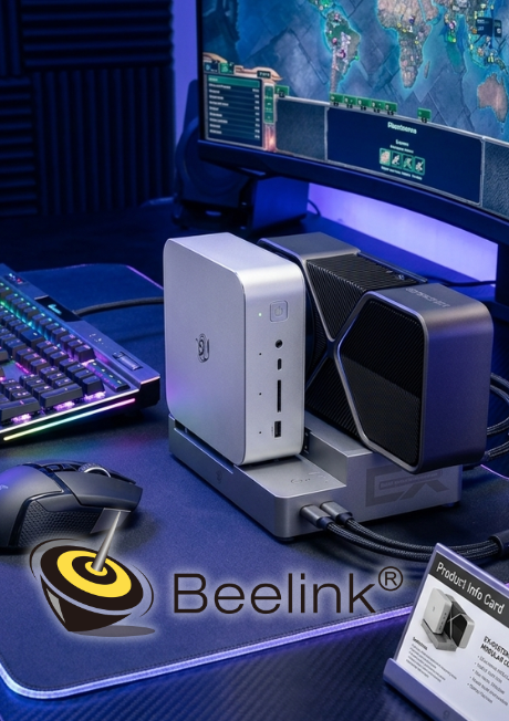 Beelink