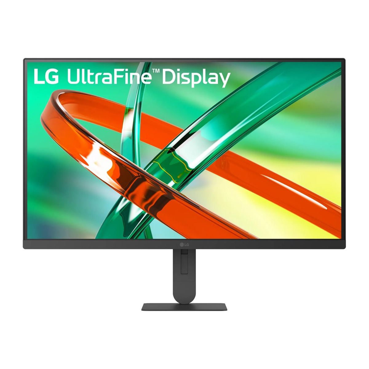 LG UltraFine U7 27U730B-B 27吋 4K UHD 60Hz IPS 顯示器