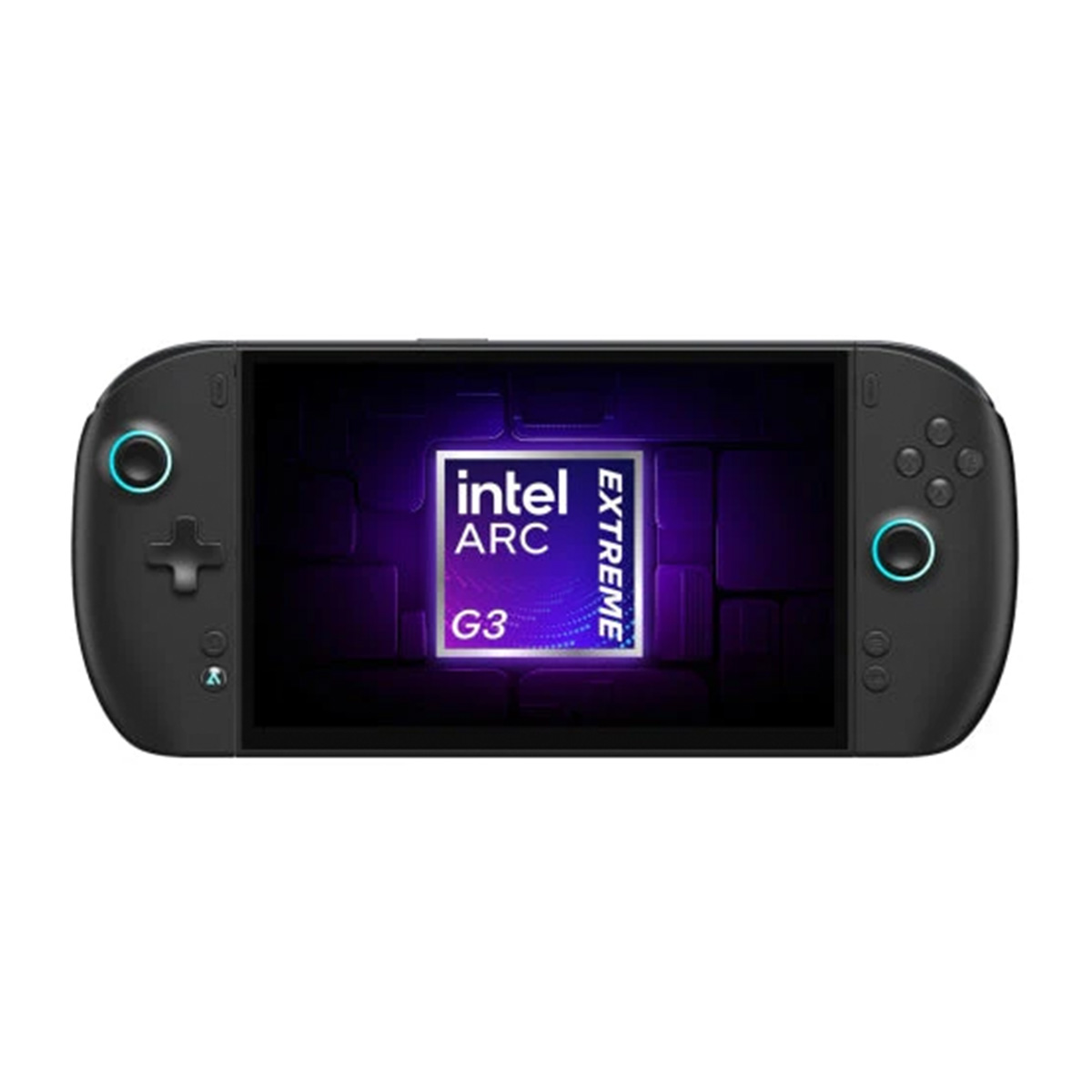 OneXPlayer 3 手持式電競電腦(Intel ARC G3 Extreme+32GB+1TB)