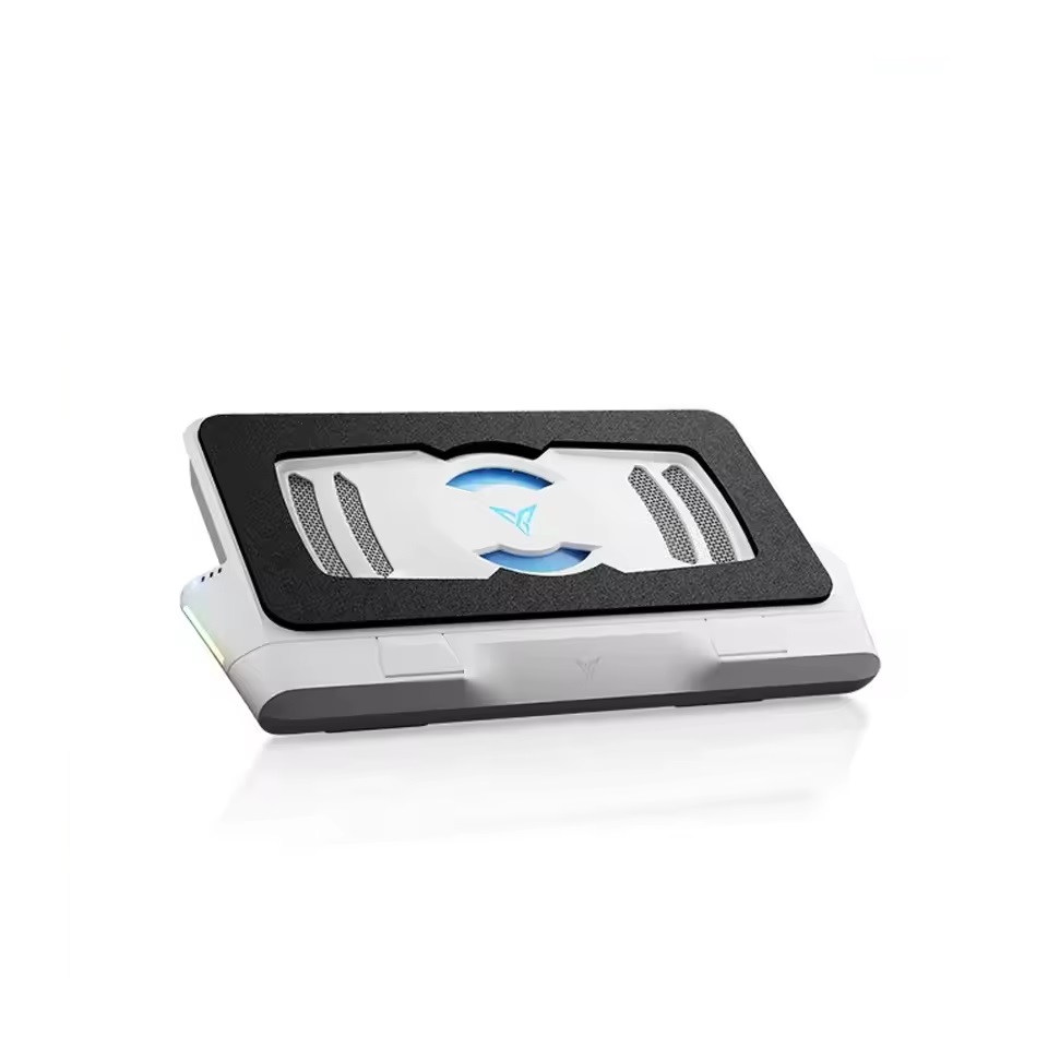 FLYDIGI BS3 Pro 壓風式手提電腦散熱器