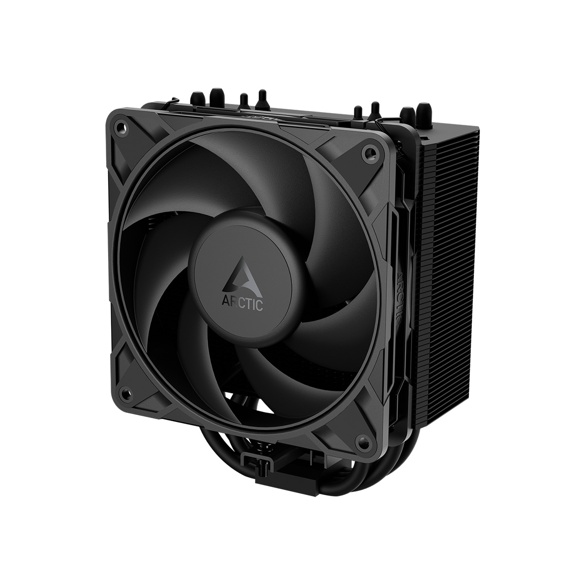ARCTIC Freezer 36 S 風冷散熱器(黑色)