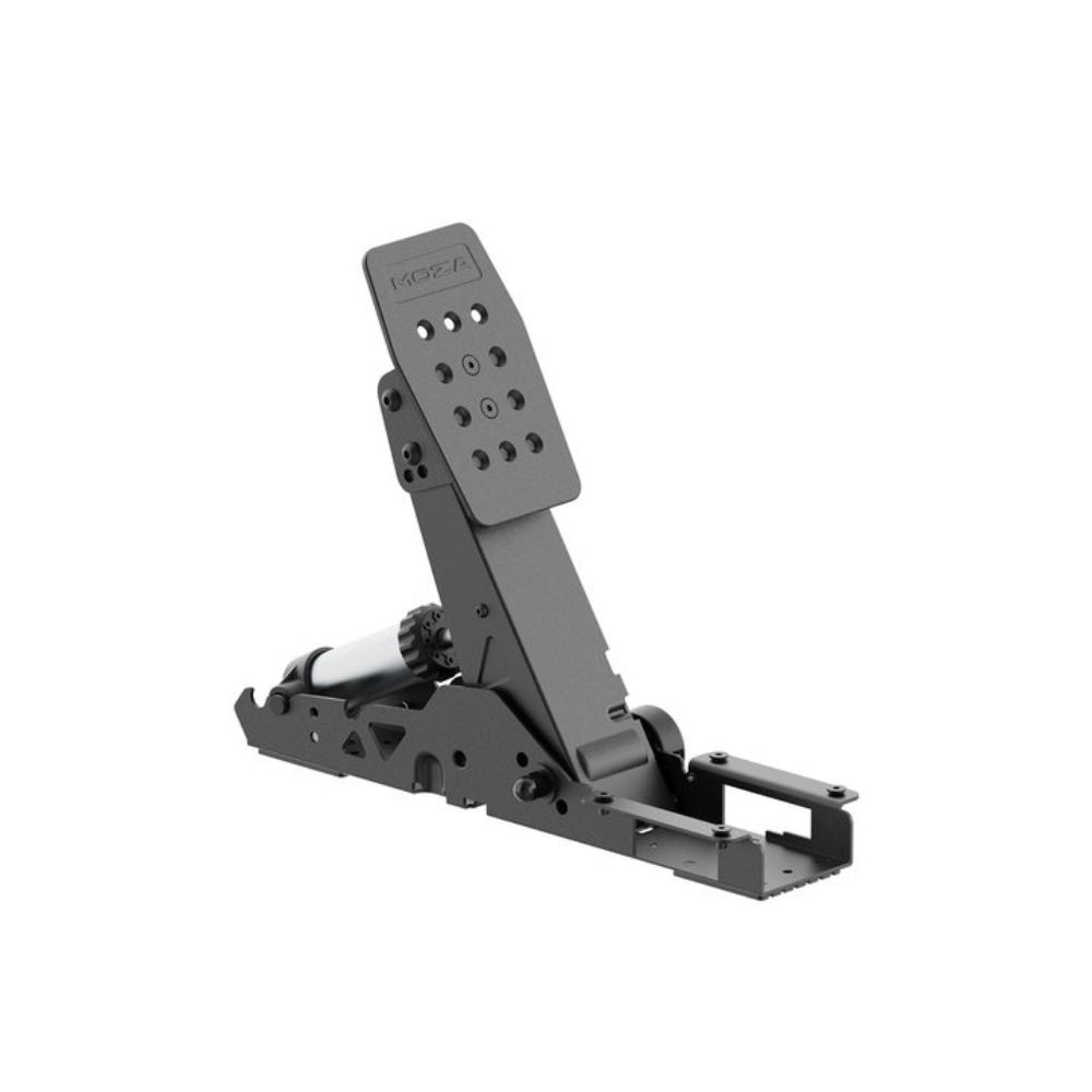 MOZA Racing 離合器單腳踏 For SRP Lite 2