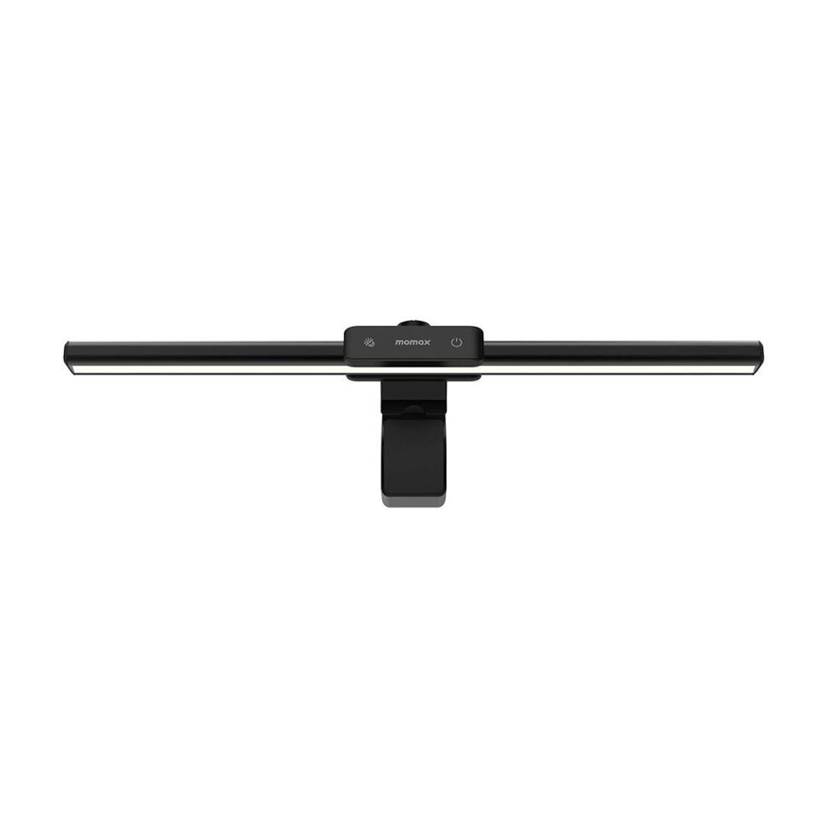 Momax Monitor Light Bar QL11D