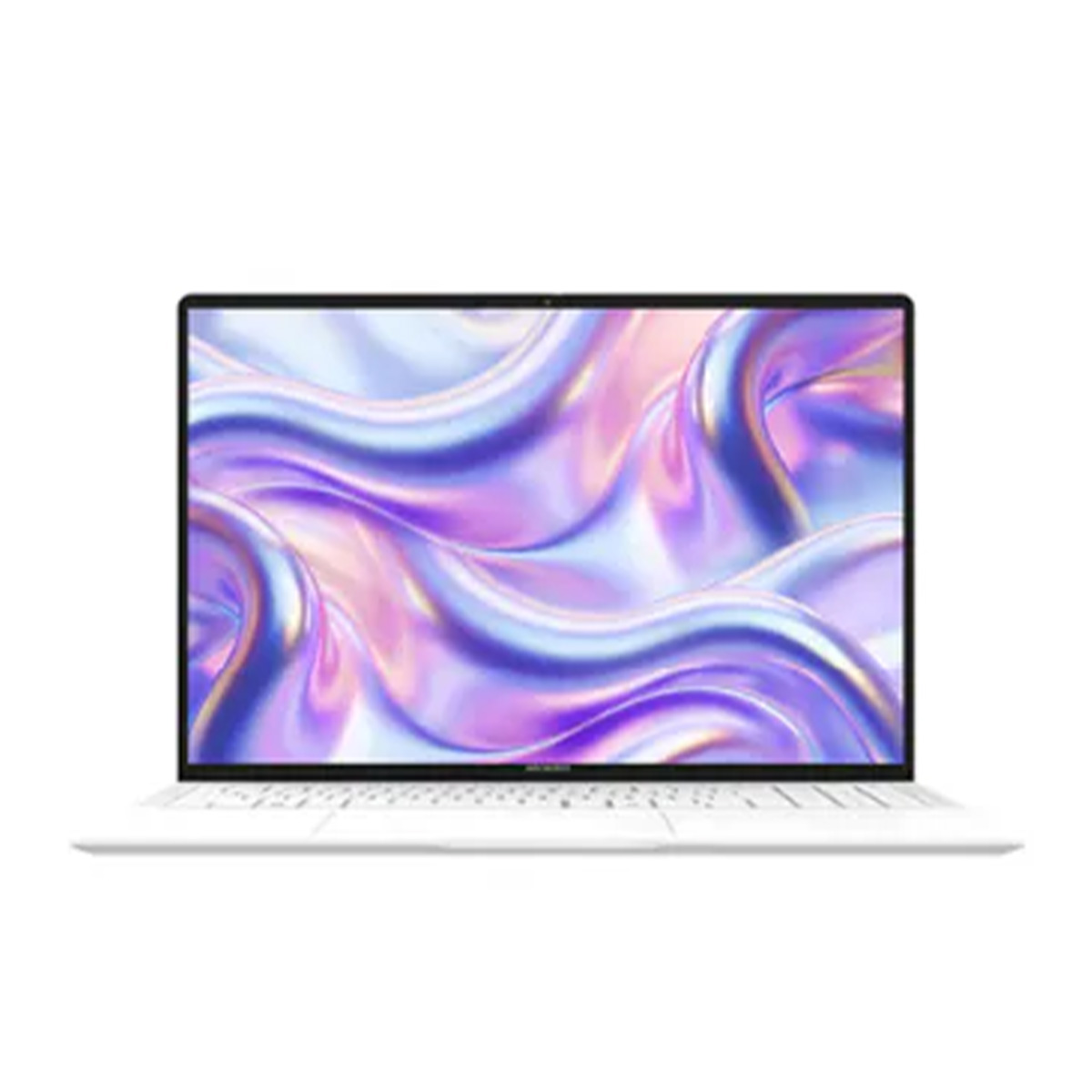 MECHREVO 星耀Alpha 15 (Ryzen AI-9 HX470+32GB DDR5+1TB SSD+Win11 Pro) 手提電腦