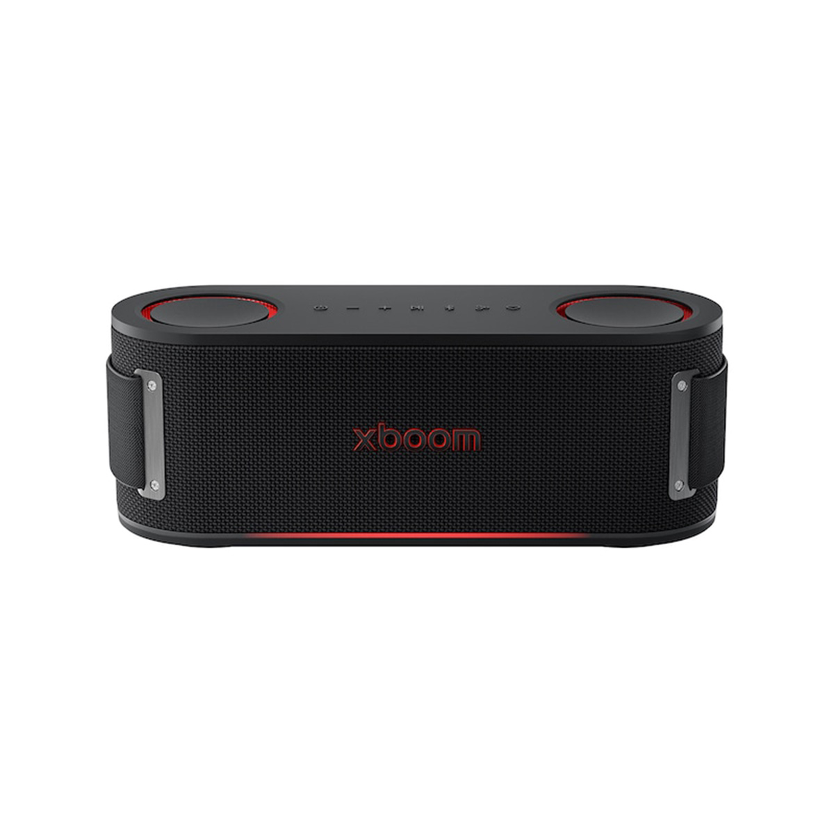 LG xboom Bounce by will.i.am 藍牙喇叭