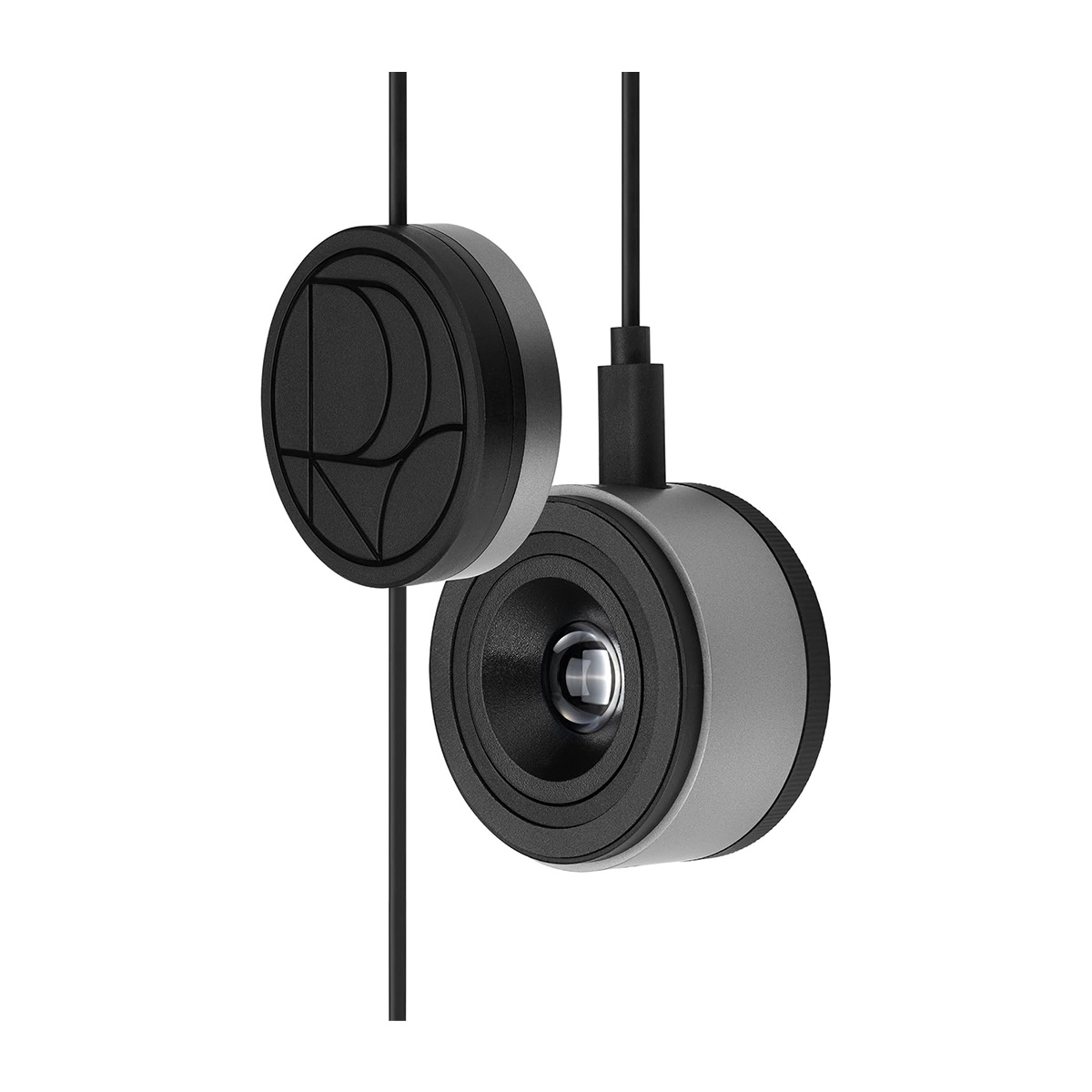 ASUS ProArt CaliContrO MCA02 三合一多功能色彩校準器