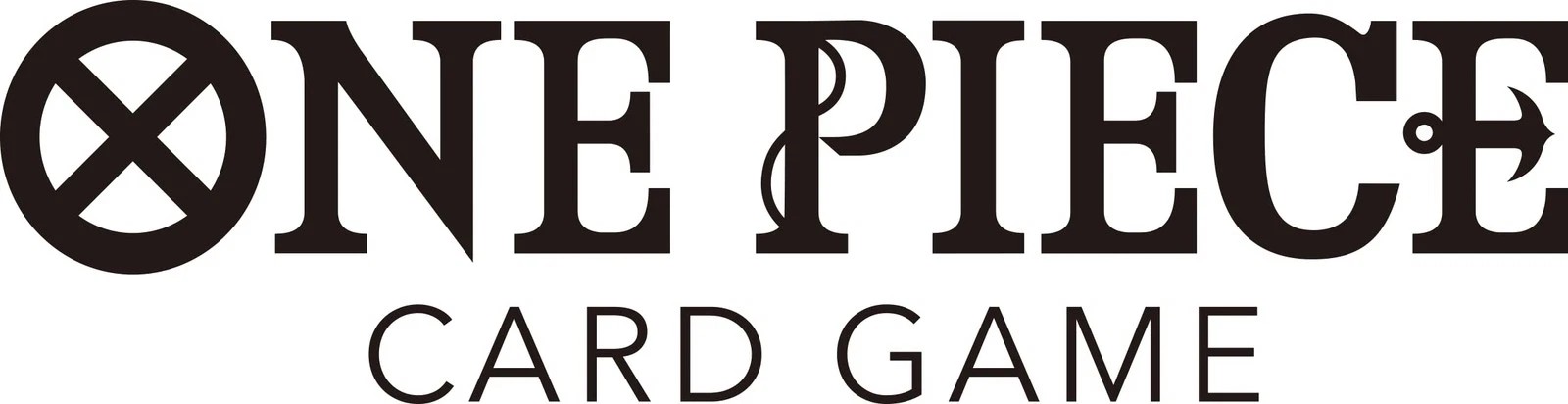 ONE PIECE Card Game