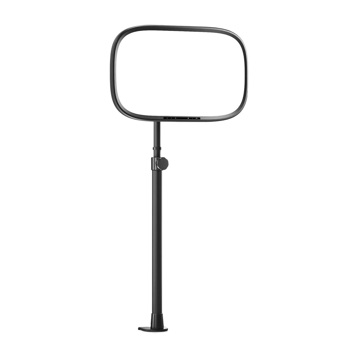 Elgato Key Light Air MK.2 桌夾式連支架補光燈