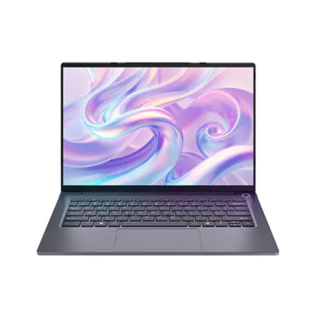 MECHREVO 無界14SE (Ryzen7 7445HS+16GB+512GB+Win11 Pro) 手提電腦