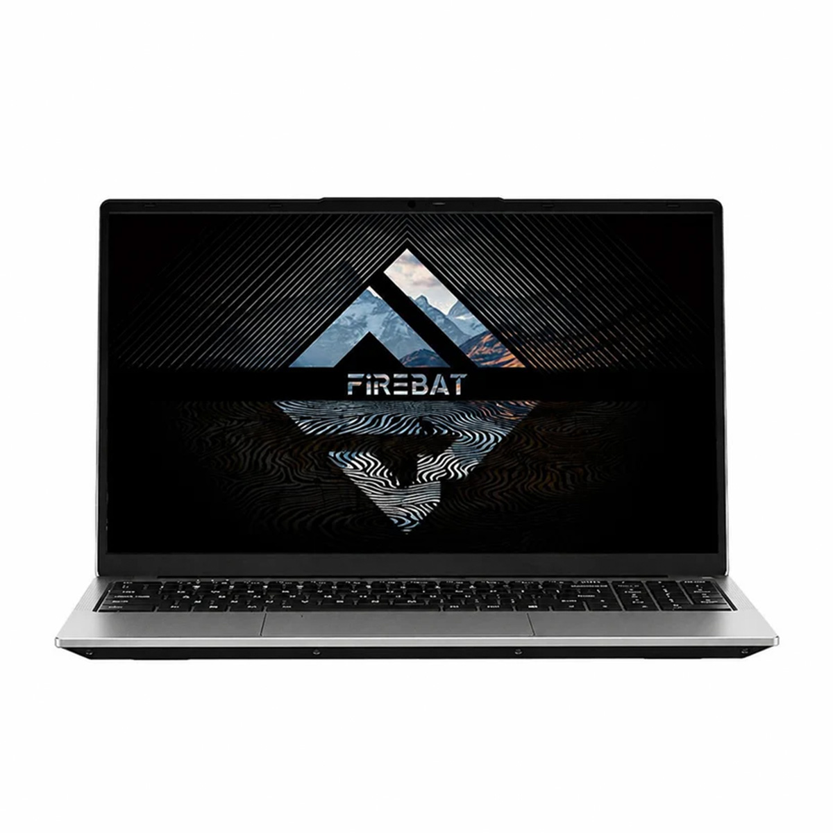 FIREBAT AS1 15.6吋 (Ryzen5 7430U+Radeon Graphics+16GB DDR4+512GB SSD+Win11 Pro) 手提電腦