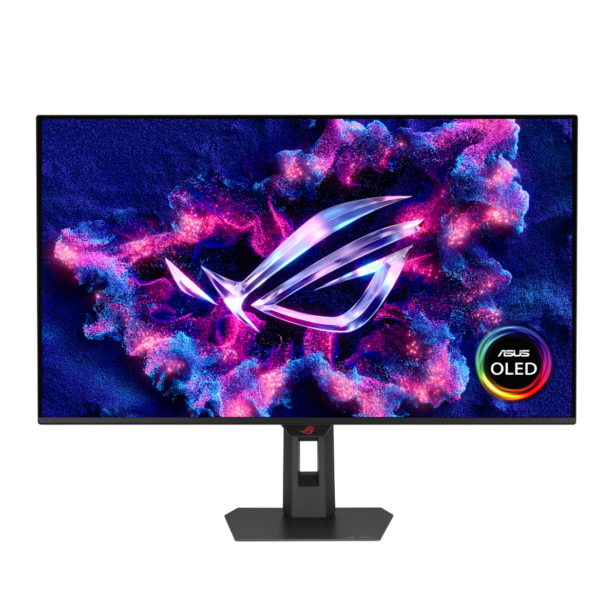 ASUS ROG Strix OLED XG32UQWMS 32吋 雙模式(4K@240hz/FHD@480Hz) Tandem WOLED 電競顯示器