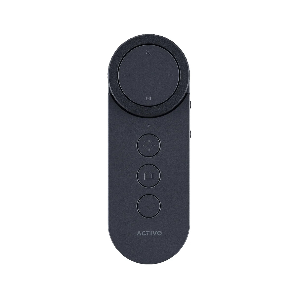 ACTIVO BR01 音樂播放藍牙遙控器