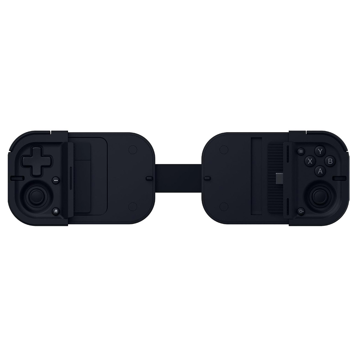 Razer Prio Foldable USB-C 藍牙手機遊戲控制器(支援Android及iOS)