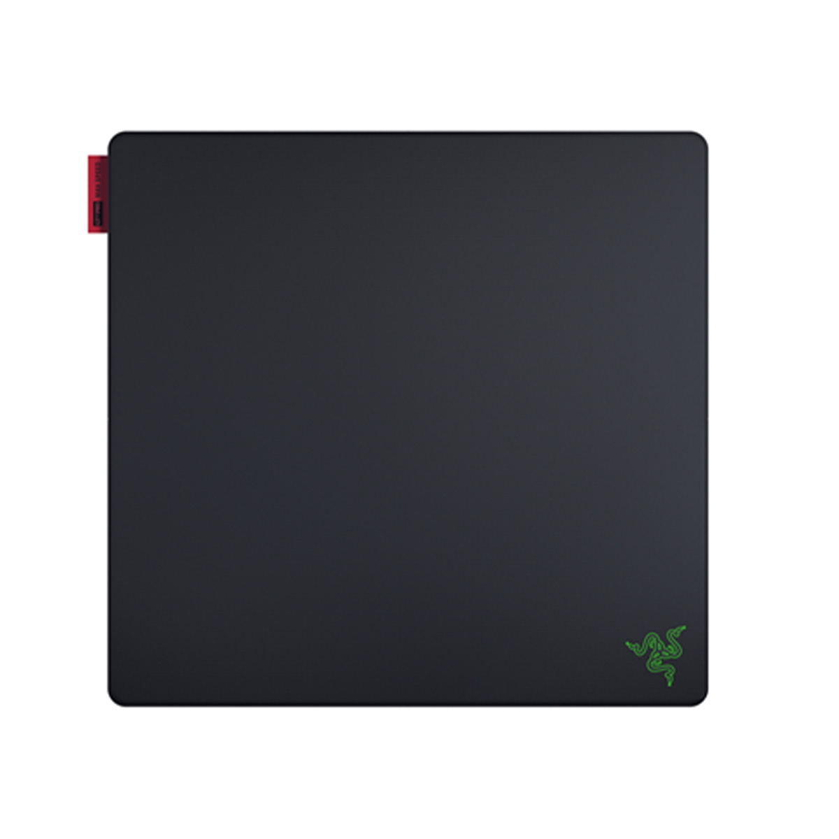 Razer Gigantus V2 Pro 滑鼠墊(Max Speed-L)