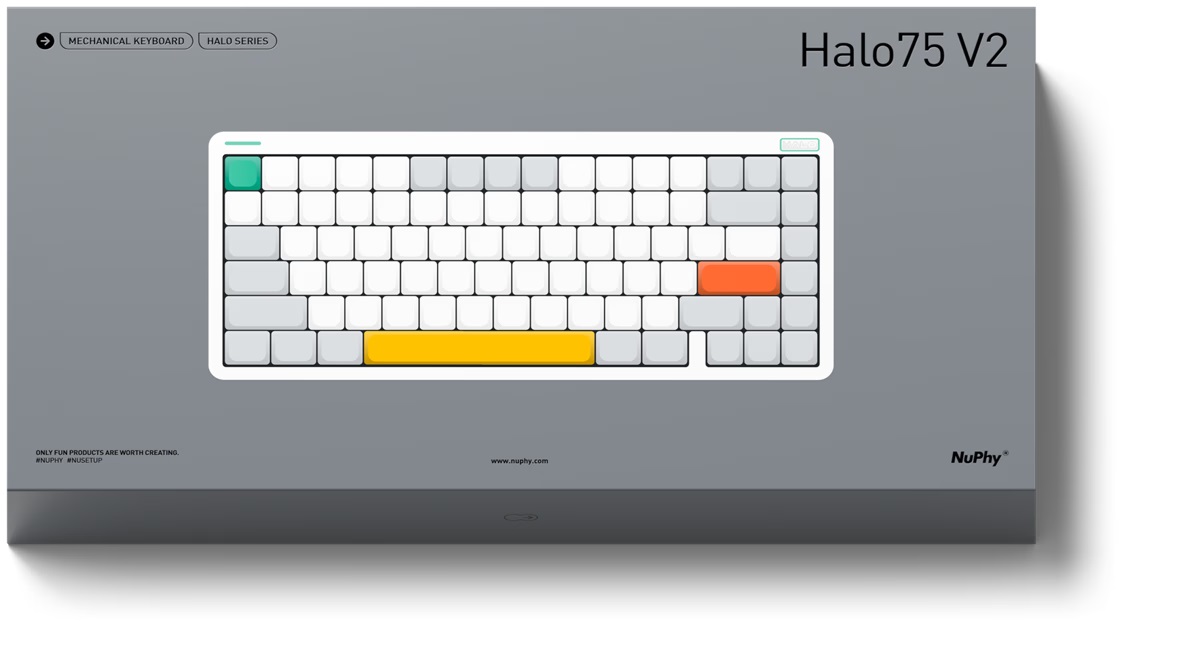 NuPhy Halo V2 ラズベリー軸 maxresdefault.jpg