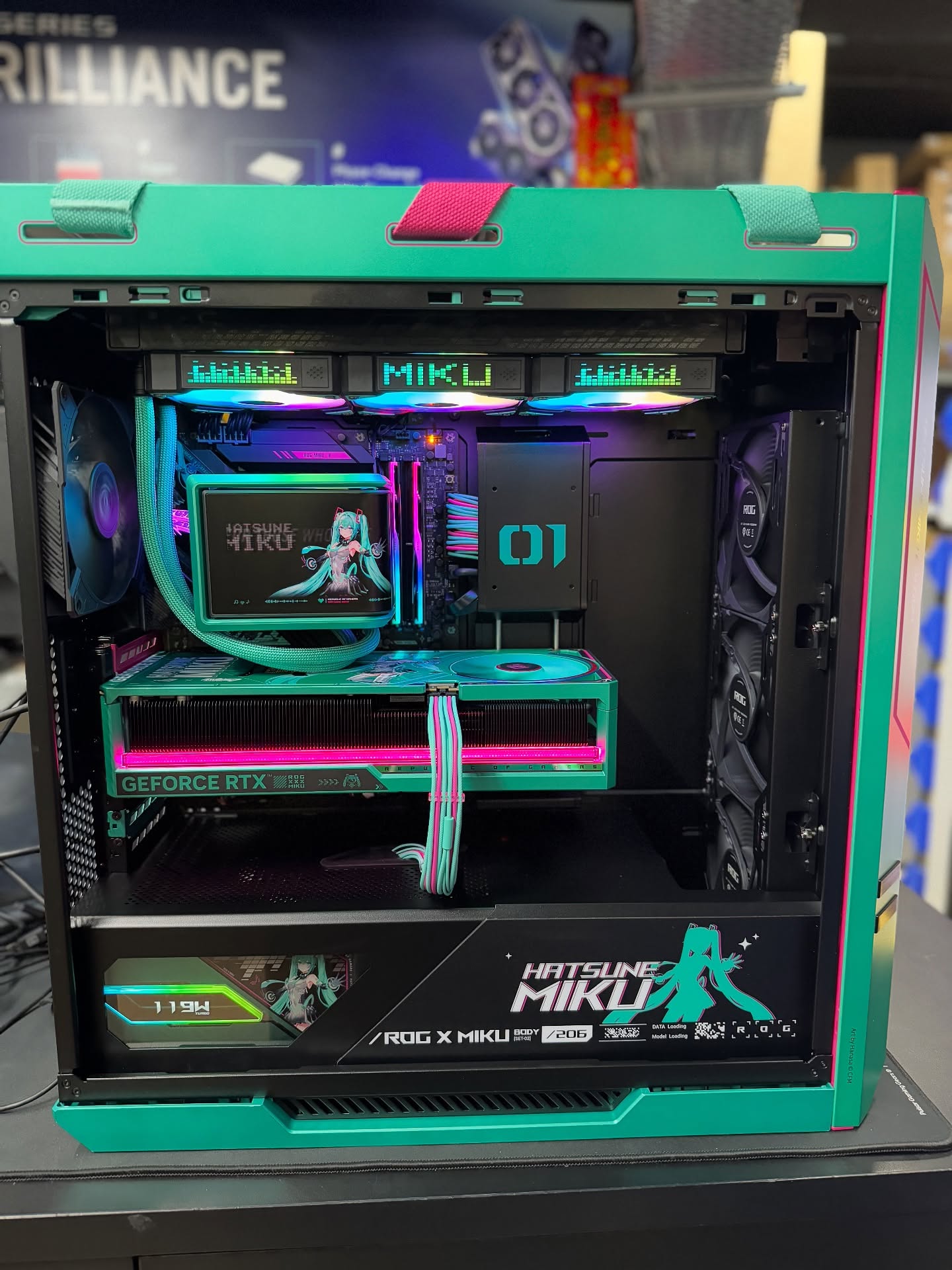 Powered by ASUS電腦砌機- 專題頁- 2000Fun商城