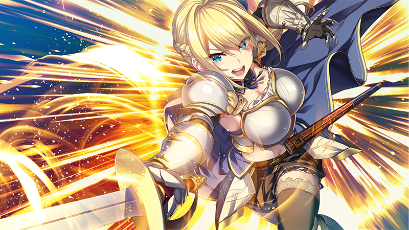 KukkoroDays Screenshot 2