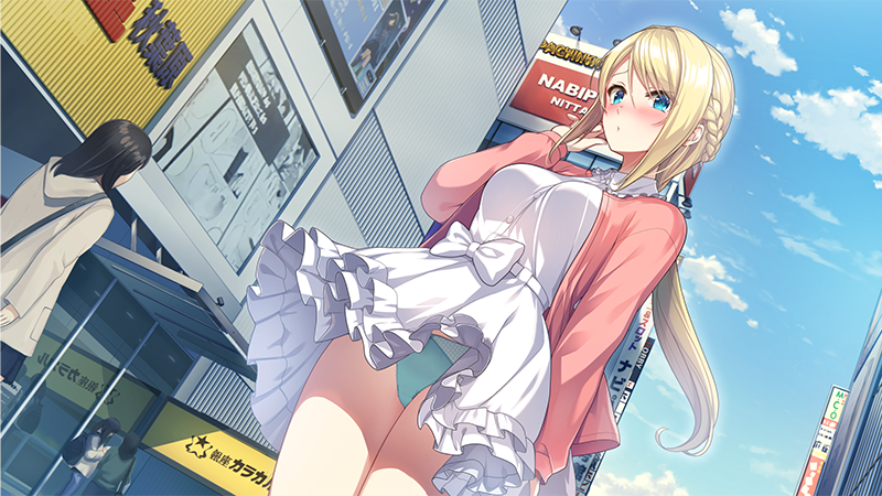 KukkoroDays Screenshot 3