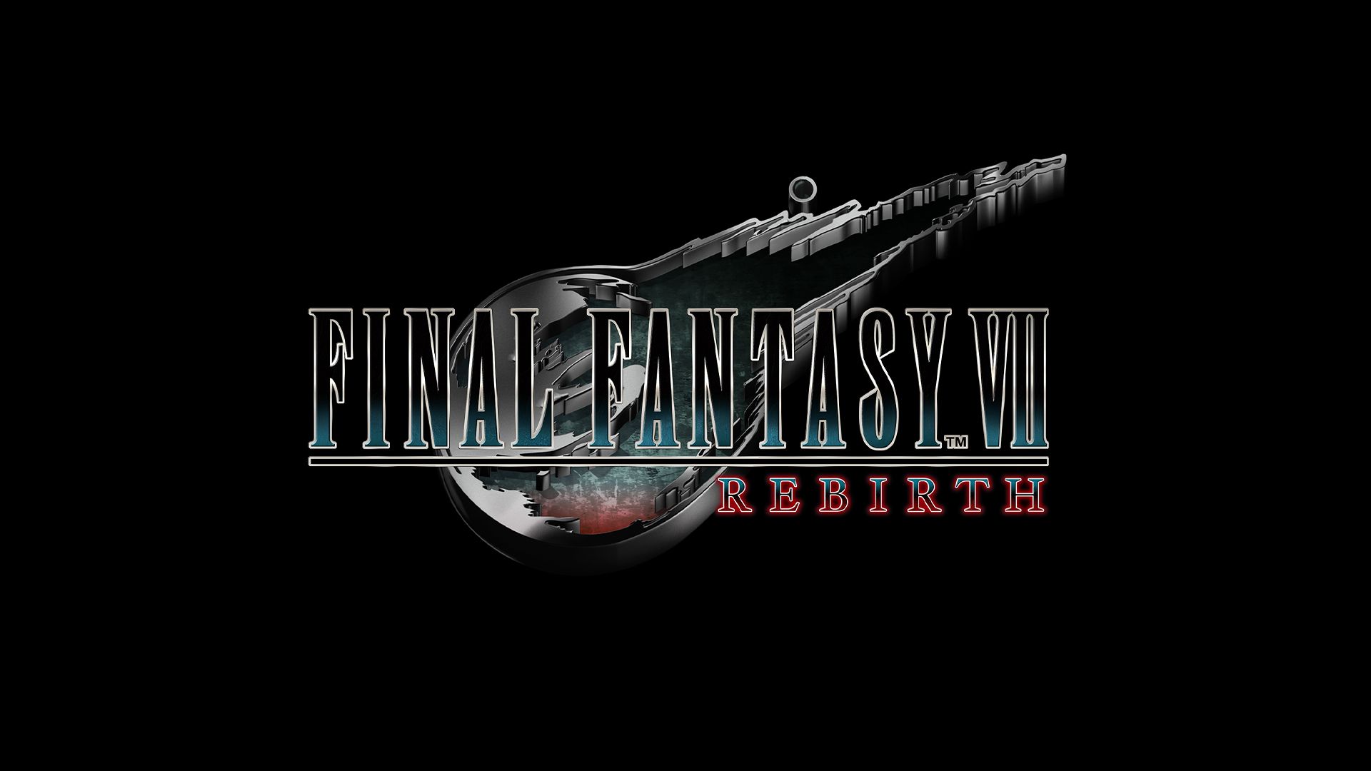 FFVII Rebirth 1