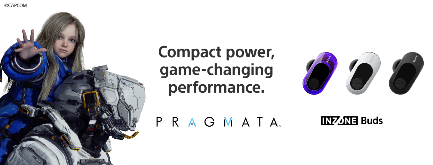 Pro Player Certified