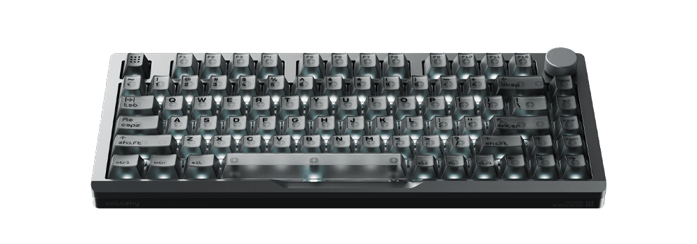 VOICSKY APEX Series