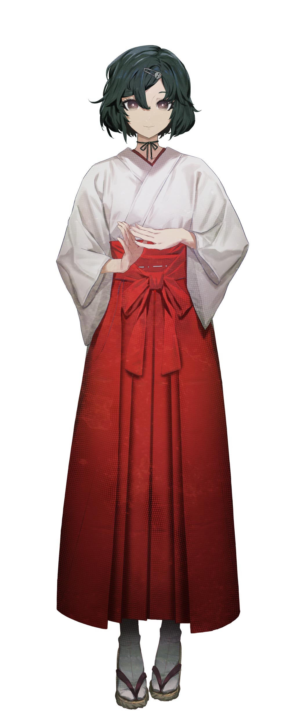 漆原 るか