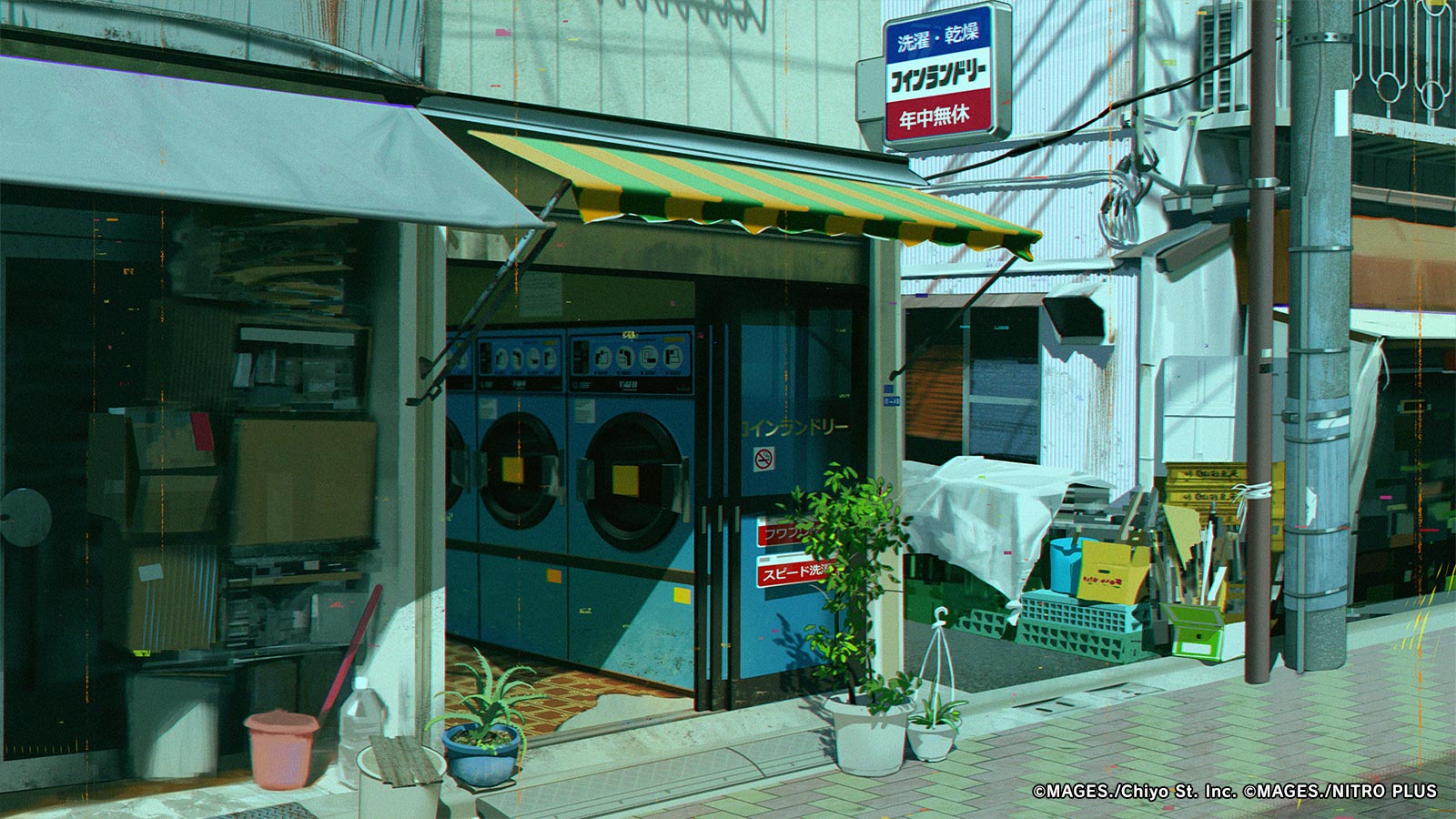 Gallery 01