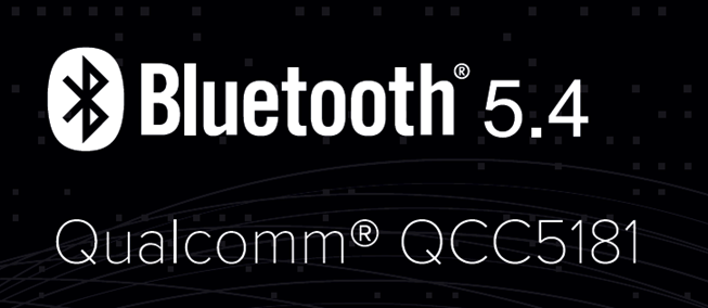 Qualcomm QCC5181 旗艦晶片