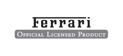 Ferrari 官方授權