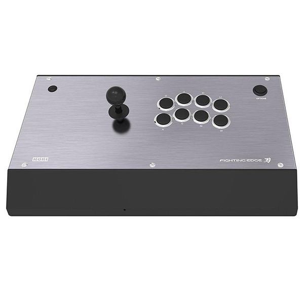 Hori P4 格鬥搖桿刃(PS4-098) - 2000Fun商城香港人既遊戲店