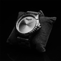 Batman Watch 蝙蝠俠手錶
