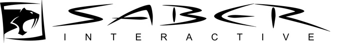 Saber Interactive